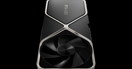Nvidia odwołała premierę karty GeForce RTX 4080 12GB. No i jest problem...