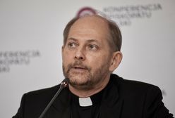 Aborcja. Episkopat podsumował 2020 rok. Wspomniał o wyroku TK