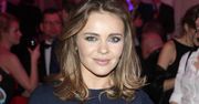 Edyta Herbuś o kulisach premiery sztuki Mariusza Trelińskiego w Metropolitan Opera: To nie powinno się wydarzyć!