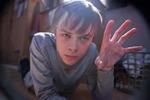 Gore Verbinski i Dane DeHaan zabierają się za horror