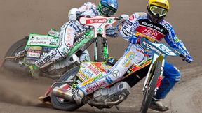 Uzasadnienie Komisji Orzekającej Ligi w sprawie kary na Fogo Unię Leszno