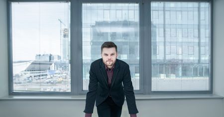 Jak pandemia zmieniła trendy w branży IT? Wyjaśnia Tomasz Bujok z No Fluff Jobs (wywiad)