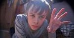 Gore Verbinski i Dane DeHaan zabierają się za horror