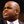 Nate McMillan
