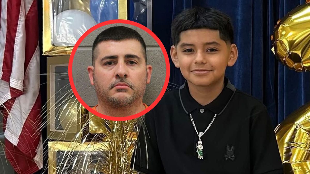 Tragedia w USA. Nie żyje 11-latek