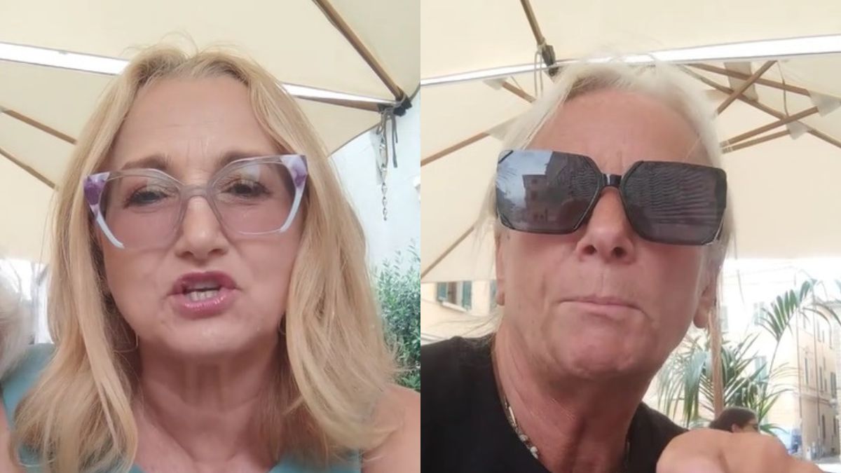 Anna i Gosia ujawniają kulisy "Sanatorium miłości"