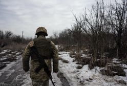 Czego brakuje ukraińskiej armii? Ekspert wskazuje