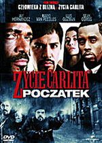 Życie Carlita - początek