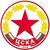 CSKA Sofia