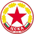 CSKA Sofia