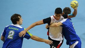 Liga Mistrzów. Egipcjanie budzą zainteresowanie w Europie