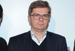 Sylwester Latkowski: kim jest autor "Nic się nie stało"?