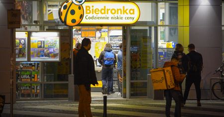 Biedronka ujawnia. Ceny tego dnia będą wyjątkowe!
