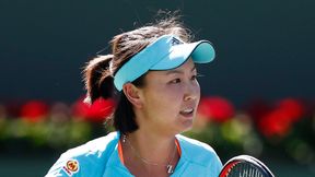WTA Challenger Zhengzhou: Shuai Peng i Qiang Wang zmierzą się o tytuł