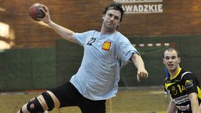 Koniec wieńczy dzieło - relacja z meczu KSSPR Końskie - Ostrovia Ostrów Wlkp.