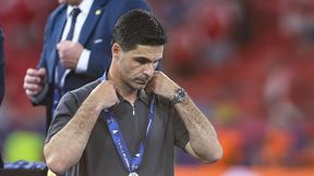 Zaskakująca decyzja trenera Arsenalu ws. karnych. Legenda grzmi