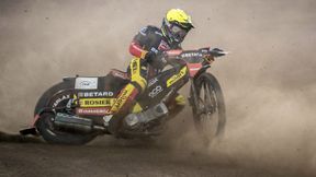 Żużel. Przedsmak półfinałów we Wrocławiu? Ważny test dla obu drużyn