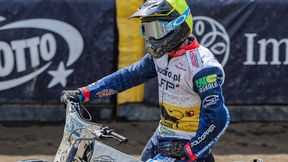 Wszystko jasne! Znamy przyszłość zawodnika Unii