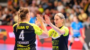 Przypieczętowały kolejny medal. Efektowne zwycięstwo na koniec sezonu