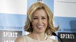 Felicity Huffman