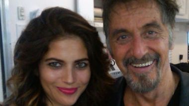 Wycieczka po planie filmowym?