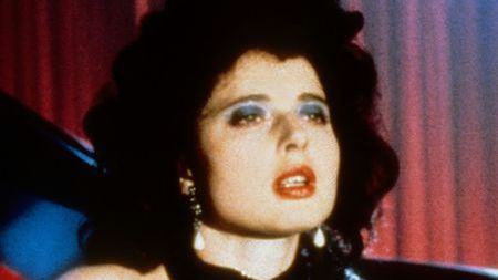 Gwiazda ''Blue Velvet'' skończyła 64 lata