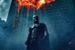 ''Mroczny Rycerz powstaje'': Wyjątkowy zwiastun do całej trylogii Batmana [wideo]