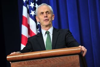 USA: Dymisja ministra handlu z powodu kłopotów ze zdrowiem