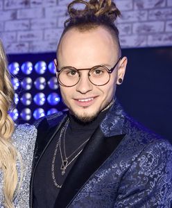 Fit Lovers kibicują polskiej drużynie. Specjalnie przebrali się na mecz