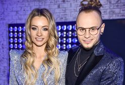 Fit Lovers kibicują polskiej drużynie. Specjalnie przebrali się na mecz