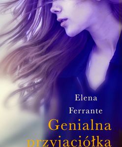 Ekranizacja bestsellerowej powieści Eleny Ferrante. Będziecie oglądać?