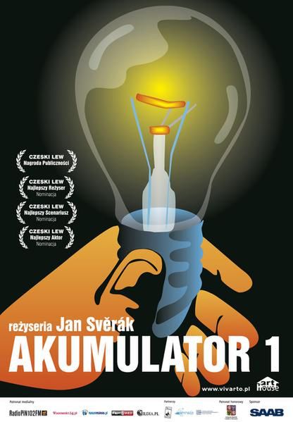 Akumulator 1