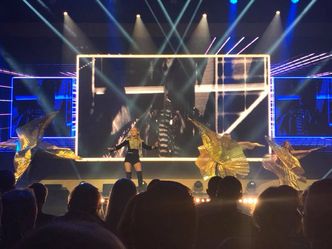 Miał być Ibisz i Maserak. Polskie gwiazdy wykorzystano do promocji podejrzanych inwestycji