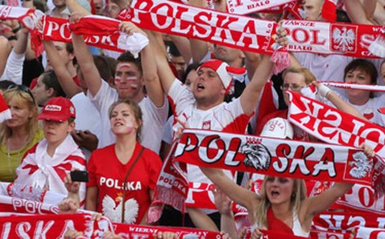 Produkcja przemysłowa UE. Nasz przemysł w kwietniu mocno przyśpieszył