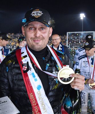 Stanowcza reakcja Kępy na słowa prezydenta! Mówi też o Gnieźnie