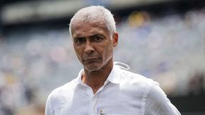 Zdjęcie poszło w świat. Legenda z koszulką polskiego klubu