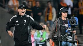 Edward Iordanescu: Skorzystaliśmy z możliwości