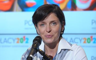 Euro 2012. Sejm przyjął informację rządu o przygotowaniach