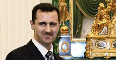 Sytuacja w Syrii. Coraz mniejsze szanse na negocjacje