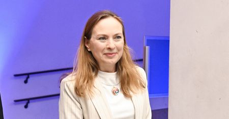 "W końcu 1:0 dla ludzi". Ceny mieszkań będą jawne. Ministra reaguje
