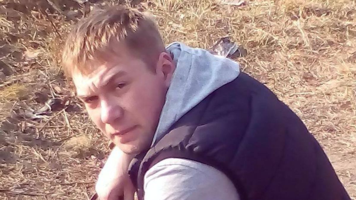 Ułaskawienie przez wojsko może w Rosji zdobyć nawet gwałciciel i morderca