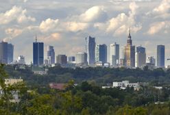 Warszawa. Uczestnicy Warszawskiego Panelu Klimatycznego wypracowali rekomendacje
