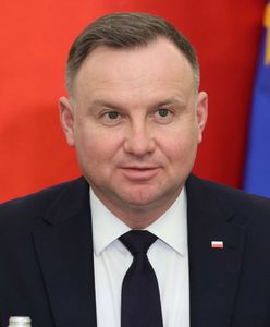 Dramatyczne informacje ws. COVID-19. Prezydent miał pytania