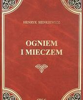 Trzecia edycja festiwalu re_wizje - o sarmatyzmie