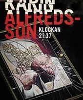 Kontrowersje wokół książki z Janem Pawłem II na okładce