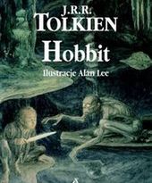 Nic już nie stoi na przeszkodzie ekranizacji Hobbita