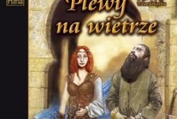 Przekorny i groteskowy