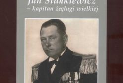 Dobry człowiek Jezus i łotr Chrystus