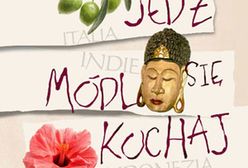 Auschwitz. Medycyna III Rzeszy i jej ofiary