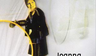 Zima bez ''Teleranka''